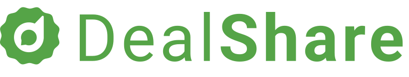 DealShare