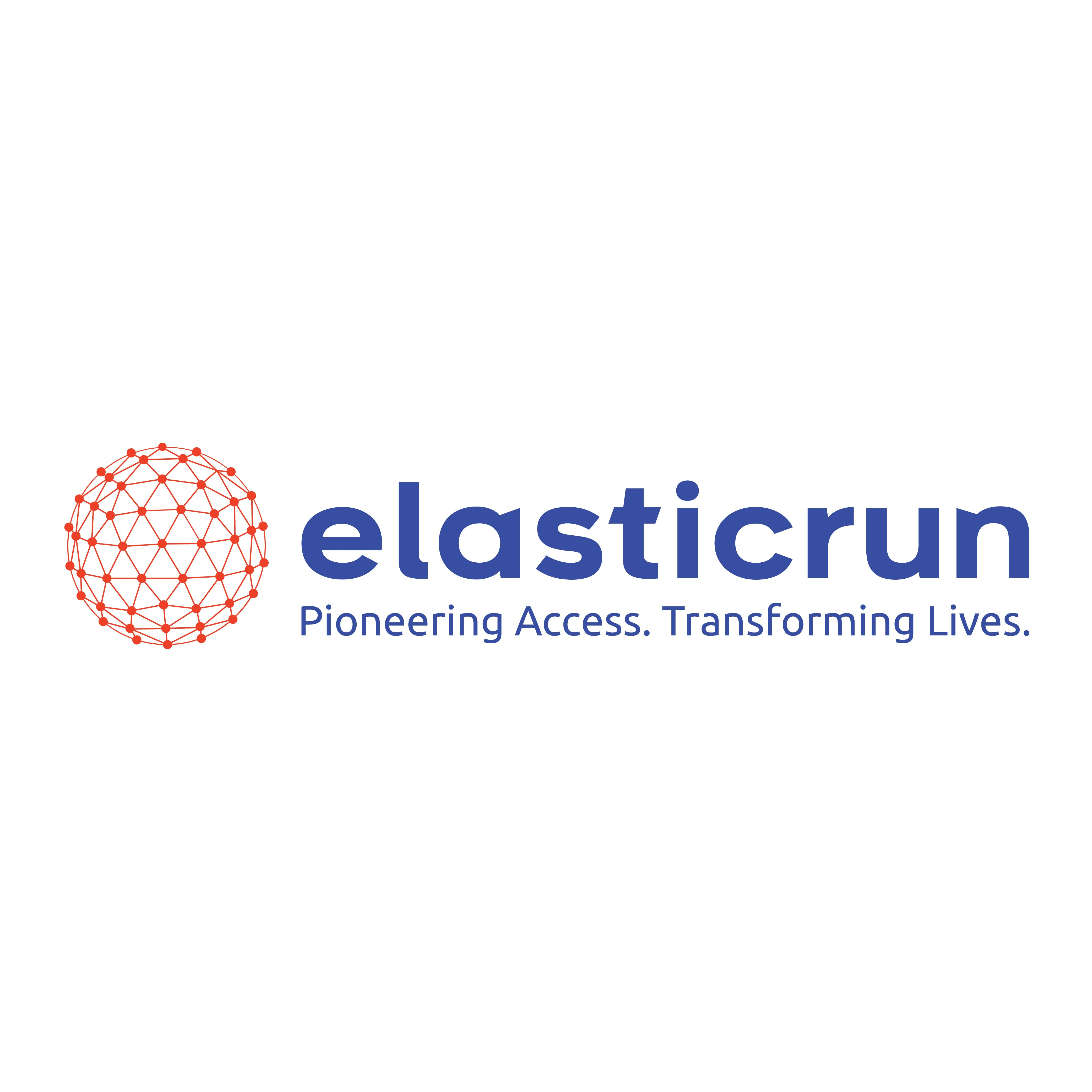 ElasticRun